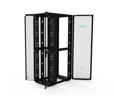 Боковые панели  HPE 42U/1075 P9L15A